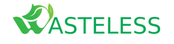 Wasteless
